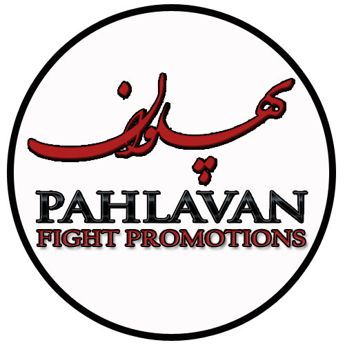 Fight Fitness Center