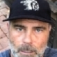 Joseph Phalen