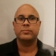 Luis Ramirez