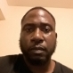 Levar Adams