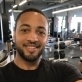 Ali Benjamin