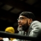 Sheik Charles Brown El