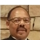 Clarence Edwards