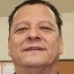 Jose Montufar
