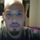 Juan Gamboa