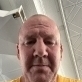 John Mook