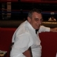 Stephen Clark