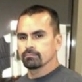 Miguel Ayon