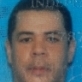 Andres Acuna