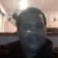 Otis Pimpleton