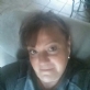 Joni Cochrane