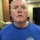 David Hornsby