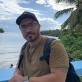 Rene Marquez