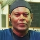 Lyle Nurse