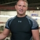 Edwin King
