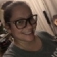 Edith Galarza