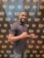 James Battle