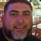 Macario Banuelos