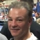 Michael Cappiello