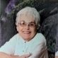 Constance Brammer