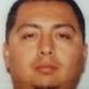 Carlos Rodriguez