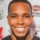 Andre Sawyer