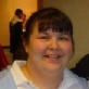 Cynthia Schumacher