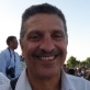 Nick Bellafatto