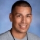 Joshua Mercado
