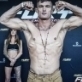 Tyler Bialecki