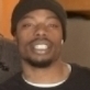 Martez Holland