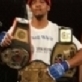 Darnell White