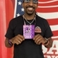 Joseph Nash