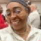 Crystal Ward Stovall