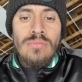 Arian Castillo