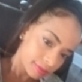 Nicole Jarman