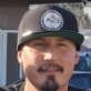 Rigoberto Avila