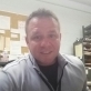 James Goodman