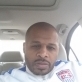 Derrick Graham