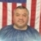 Patrick Pena