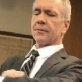 Hugh Reefe