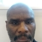 Dwight Hunter