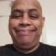 Earl Large