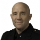 David Hartman