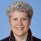 Christy Halbert