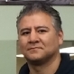 Frank Aleman