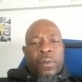 Robert Jackson