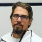Jacob Dement