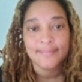 Alicia Collins