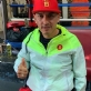 Jose Benavidez